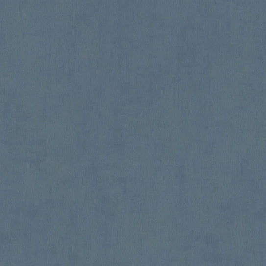 BN Walls Color Stories 220864