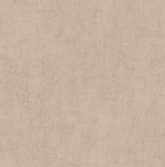 BN Walls Color Stories 220866