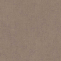 BN Walls Color Stories 220867