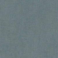 BN Walls Color Stories 220868