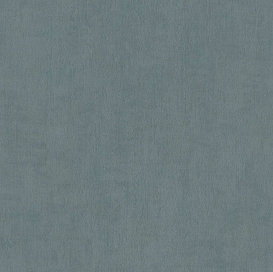 BN Walls Color Stories 220868 Behang