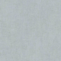 BN Walls Color Stories 220870