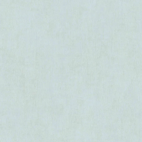 BN Walls Color Stories 220871