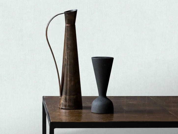 BN Walls Color Stories 220872 Behang