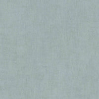 BN Walls Color Stories 220873