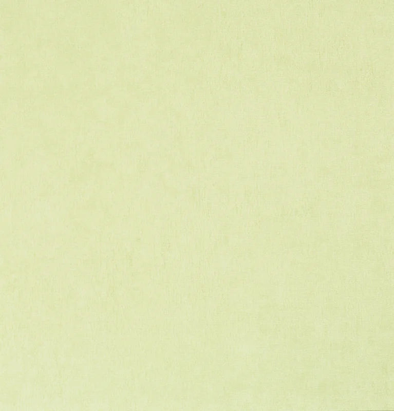 BN Walls Color Stories Baobab 48466 Behang