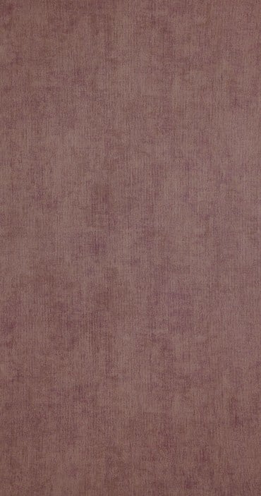 BN Walls Color Stories Bellevue 218517 Behang