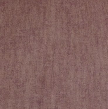 BN Walls Color Stories Bellevue 218517 Behang