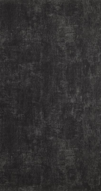 BN Walls Color Stories Charcoal 48446 Behang