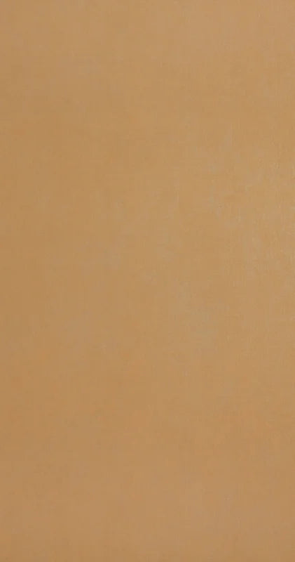 BN Walls Color Stories Cinnamon 218507 Behang