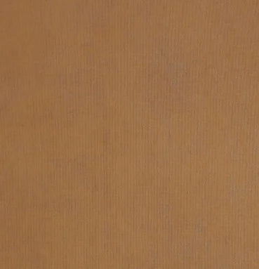 BN Walls Color Stories Copper 218516 Behang