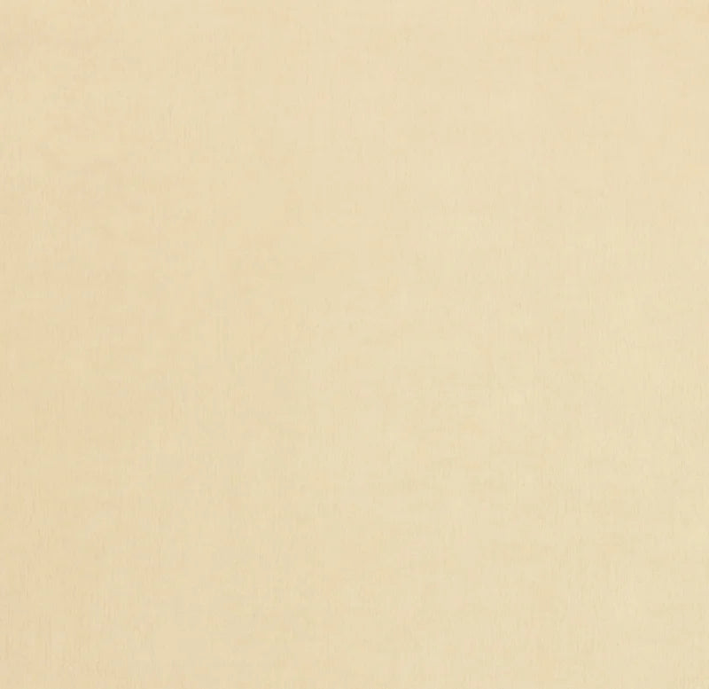 BN Walls Color Stories Country 46003