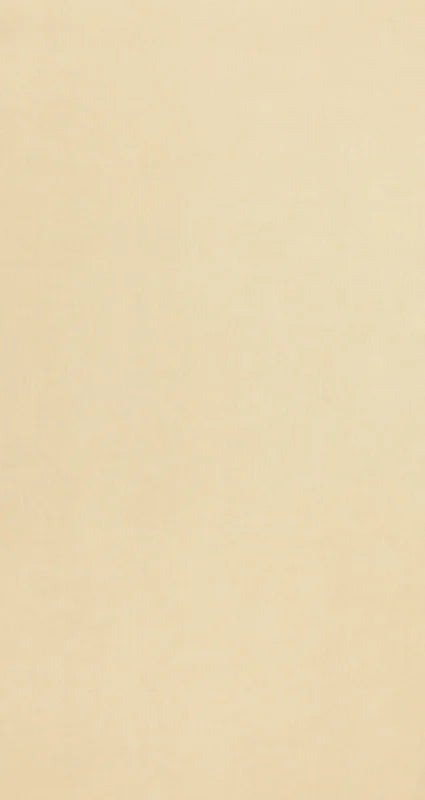 BN Walls Color Stories Country 46003 Behang