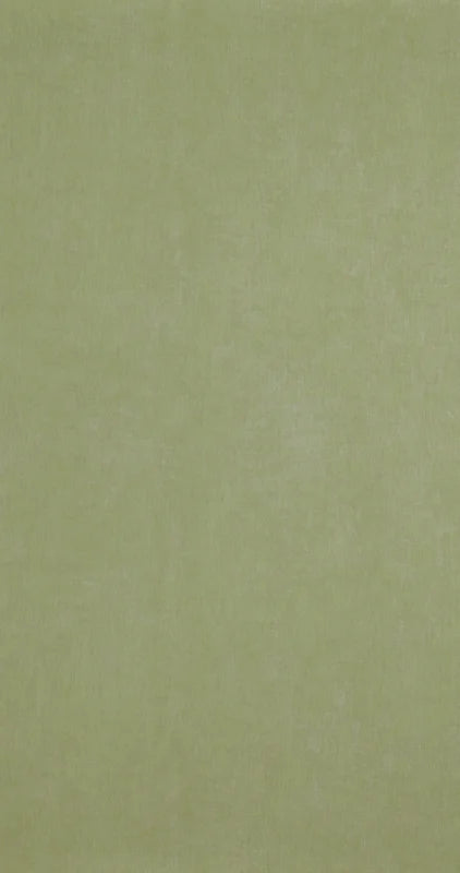 BN Walls Color Stories Cypress 48474 Behang