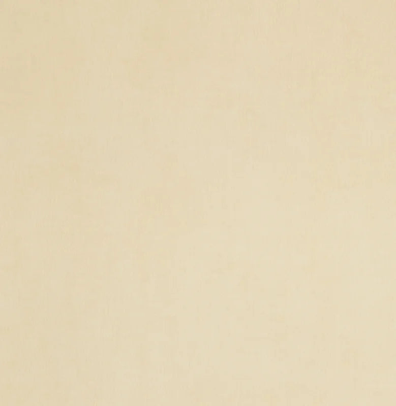 BN Walls Color Stories Dune 218511 Behang