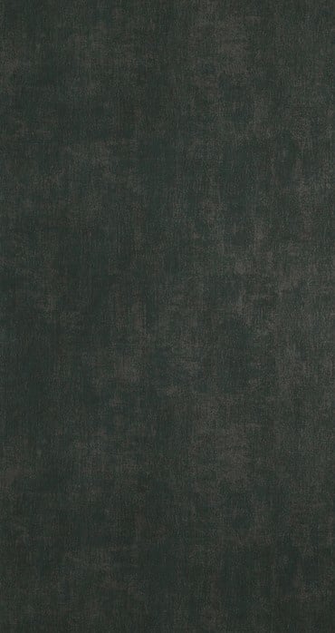 BN Walls Color Stories Forest 218514 Behang