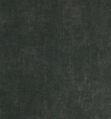 BN Walls Color Stories Forest 218514 Behang