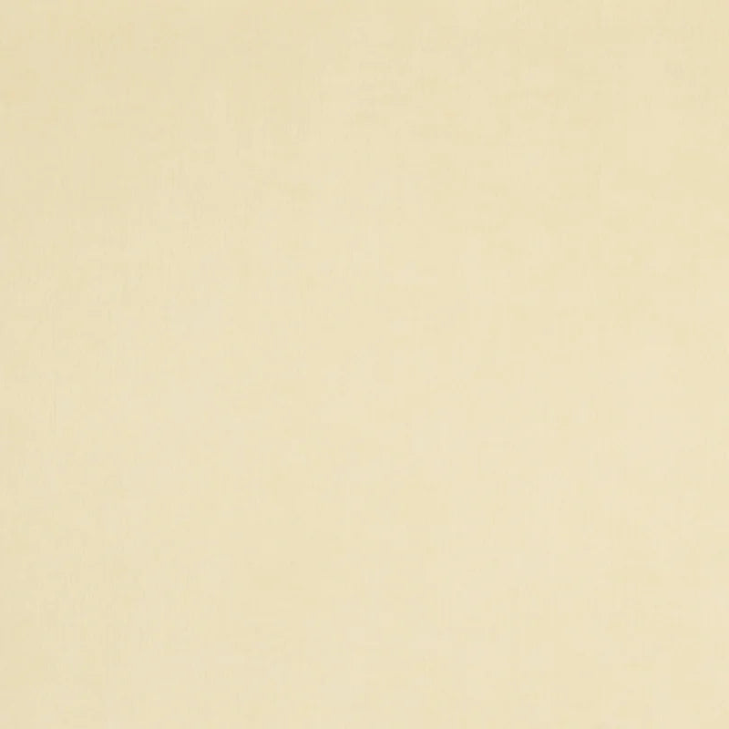 BN Walls Color Stories Infinity 48445 Behang