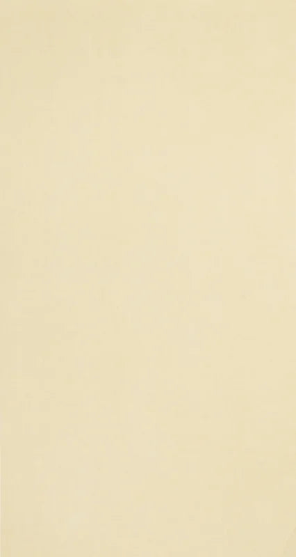 BN Walls Color Stories Infinity 48445 Behang