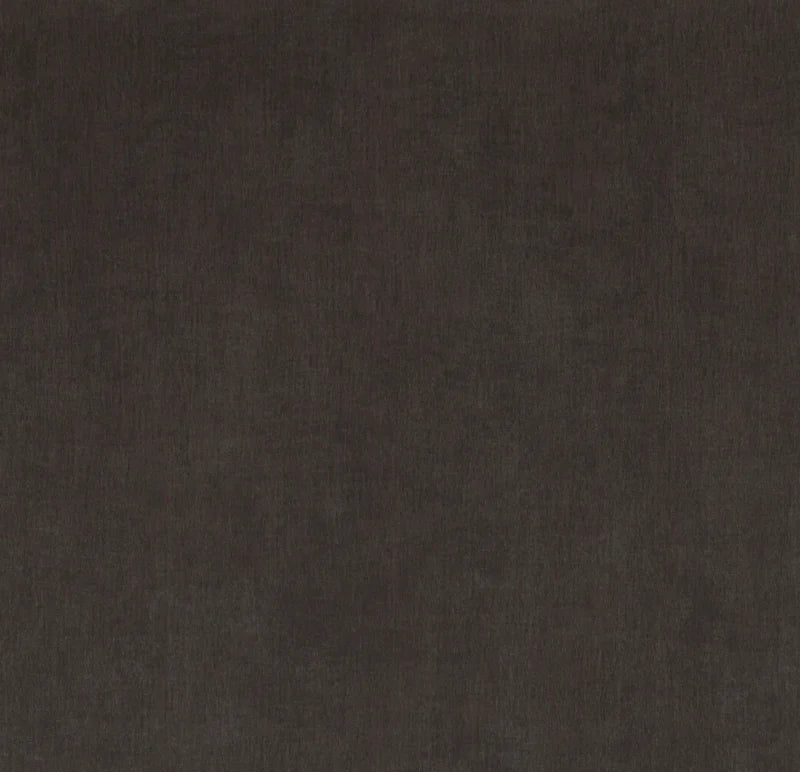 BN Walls Color Stories Marigold 46006 Behang