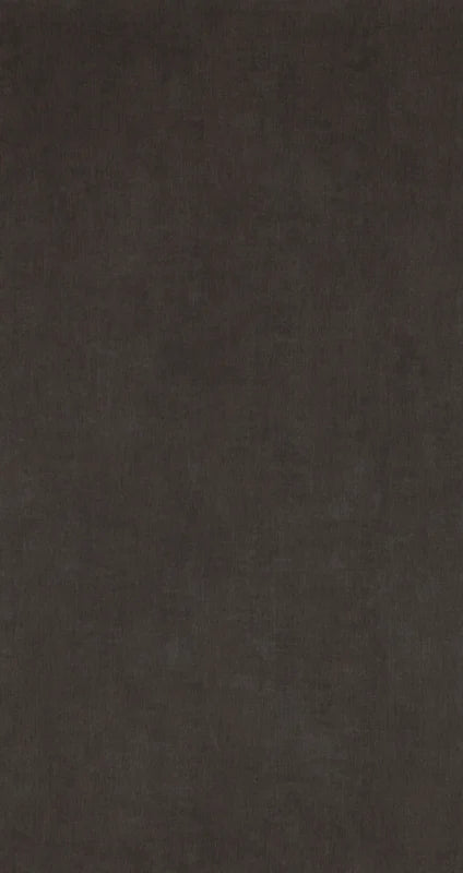 BN Walls Color Stories Marigold 46006 Behang