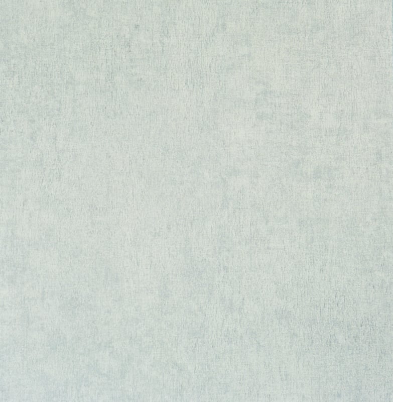 BN Walls Color Stories Mint 48475 Behang