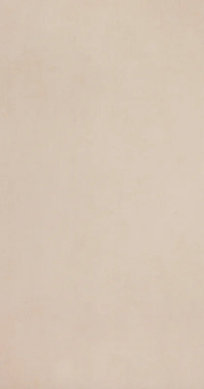 BN Walls Color Stories Moesson 218503 Behang