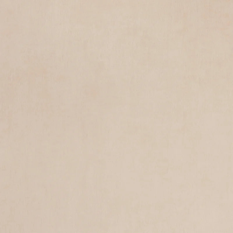 BN Walls Color Stories Moesson 218503 Behang