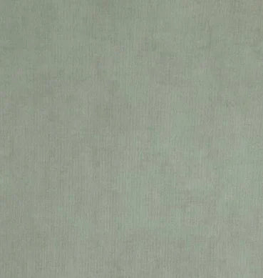 BN Walls Color Stories Rosemary 218505 Behang