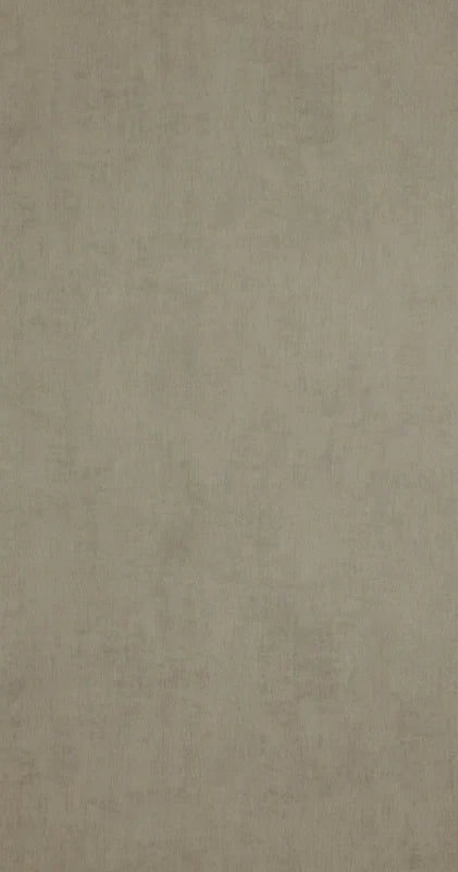 BN Walls Color Stories Royal Albert 218515 Behang