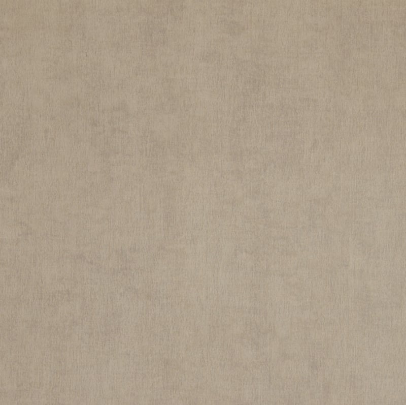 BN Walls Color Stories Rye 48476 Behang