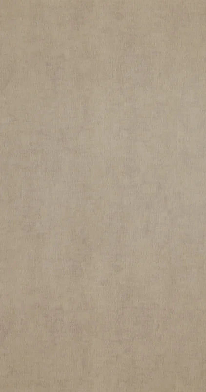 BN Walls Color Stories Rye 48476 Behang