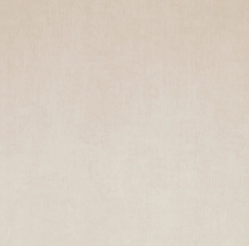 BN Walls Color Stories Sandstorm 18451