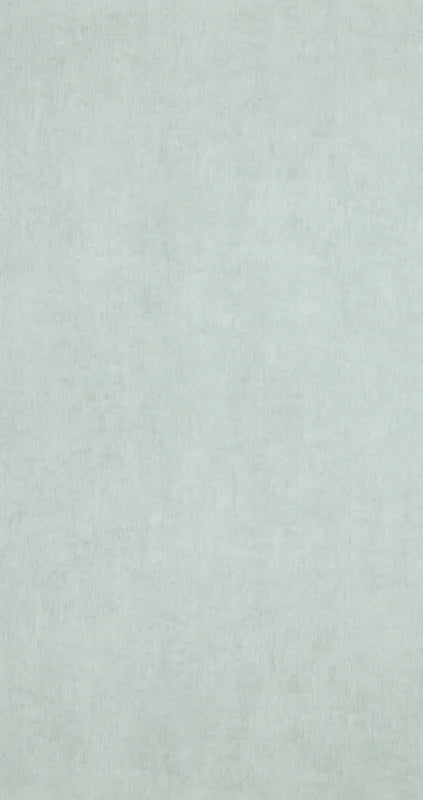 BN Walls Color Stories Sea 48473 Behang