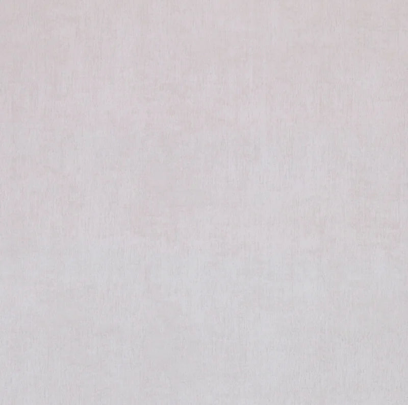 BN Walls Color Stories Smoke 46000