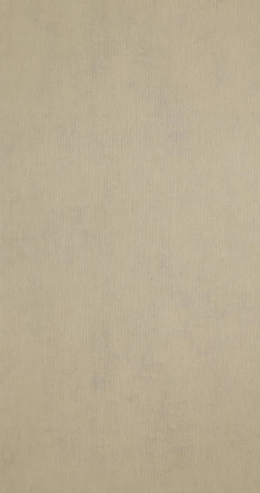 BN Walls Color Stories Spices 218508 Behang