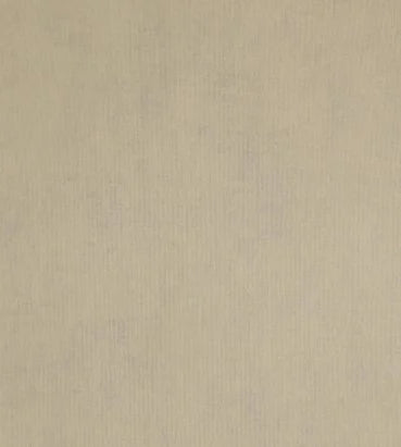 BN Walls Color Stories Spices 218508 Behang