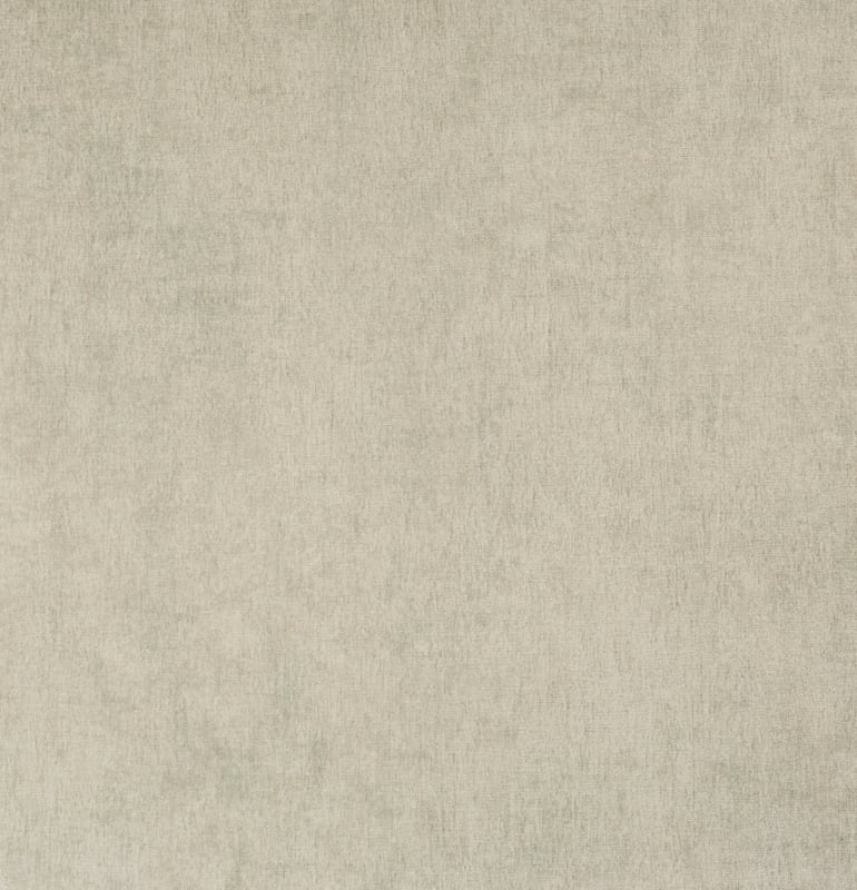 BN Walls Color Stories Weave 48477 Behang