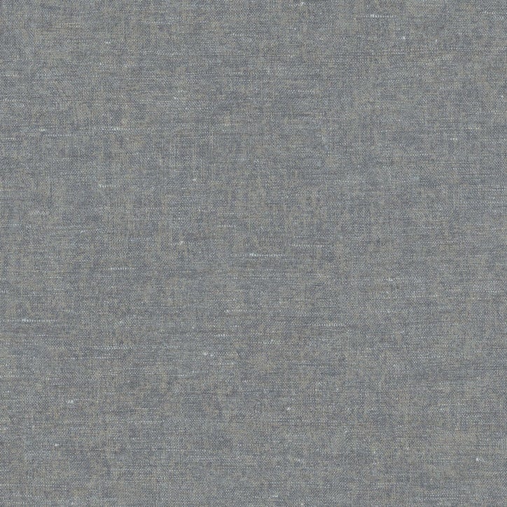 BN Walls Linen Stories 219424 Behang