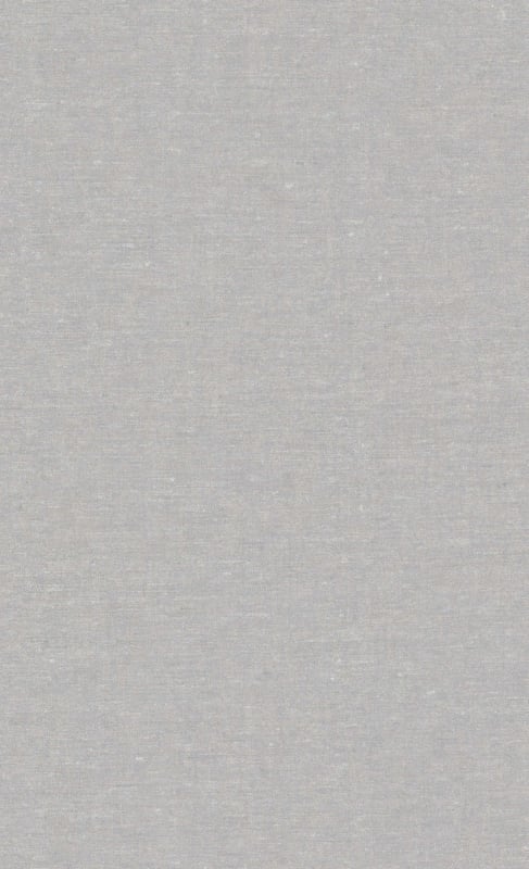 BN Walls Linen Stories 219426 Behang