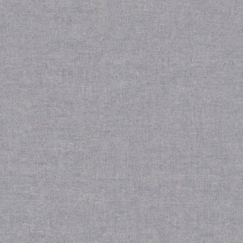 BN Walls Linen Stories 219430 Behang