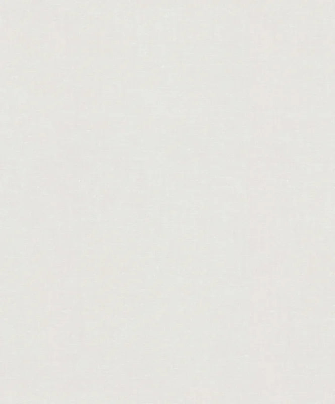 BN Walls Linen Stories 219433 Behang