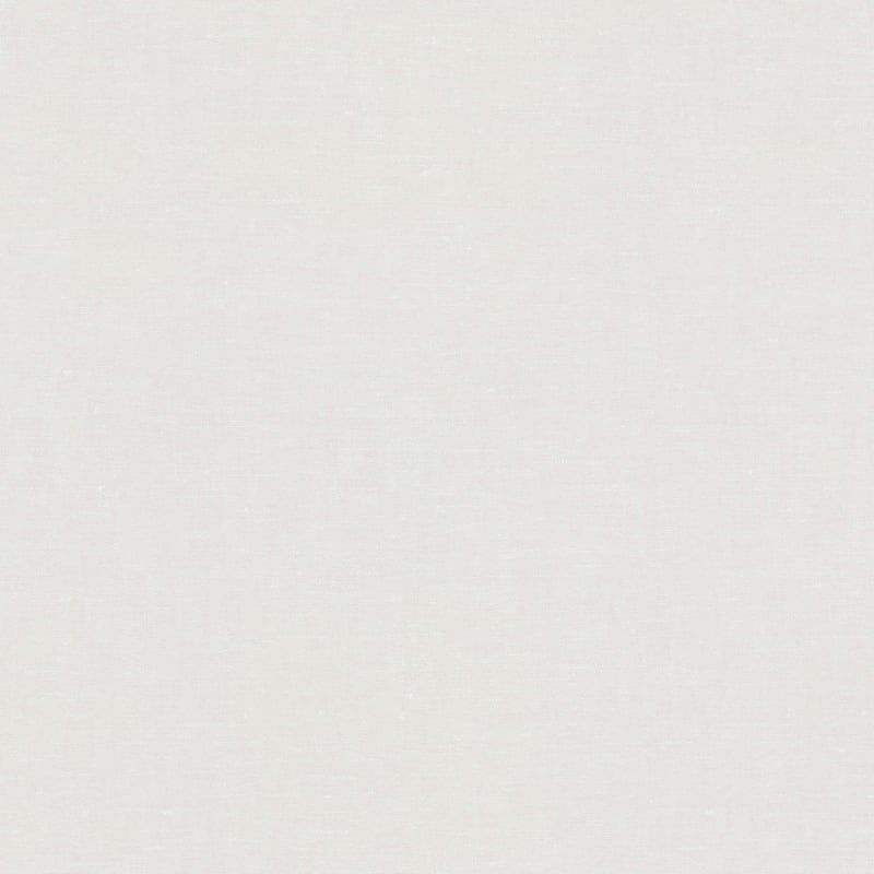 BN Walls Linen Stories 219433 Behang