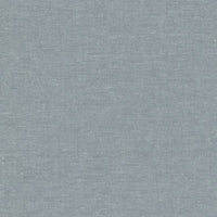 BN Walls Linen Stories 219649