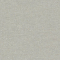 BN Walls Linen Stories 219652