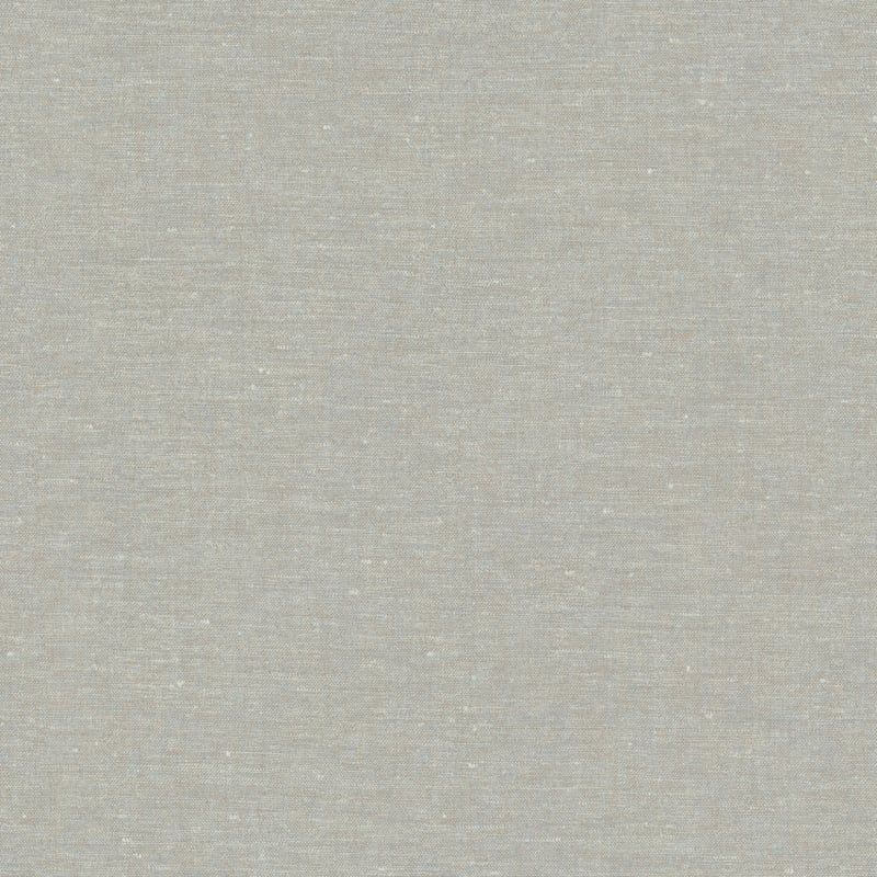 BN Walls Linen Stories 219652 Behang