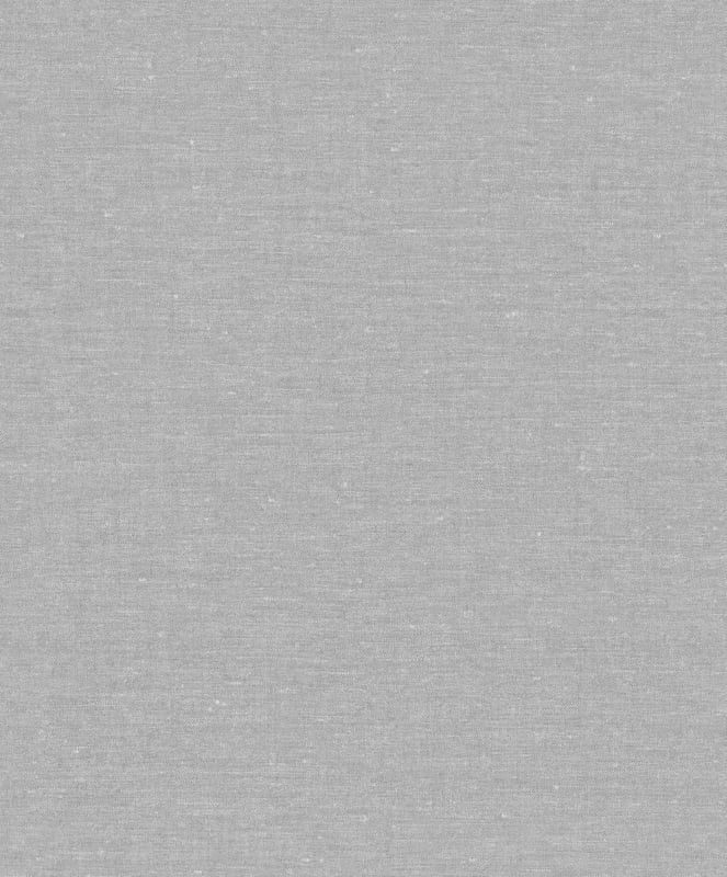 BN Walls Linen Stories 219661 Behang