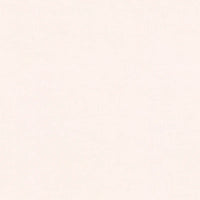 BN Walls Linen Stories 219666