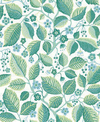 Boråstapeter Adorn Elm Tree 7784