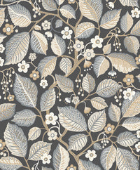 Boråstapeter Adorn Elm Tree 7786